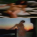 Naked girls