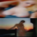 Nude girls Sugar