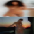 Nudes girls shape