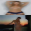 Nudes girls shape
