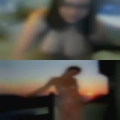 Show people fucking girls pussy