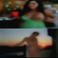 Topeka, horny girls