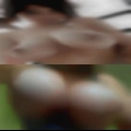 Freaky hot naked girls