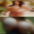 Gallery massage girls Odessa