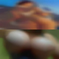 Girls belly button sacrifice