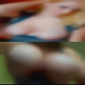 Girls looking fuck couples