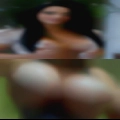 Girls looking fuck Appleton