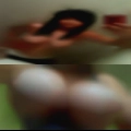 Girls Oklahoma craving fuck