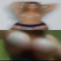Girls that wanna fuck Delano