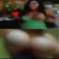 Girls wants cock