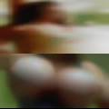 Girls willing have sex