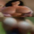 Horny girls French Camp, how