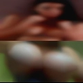 Horny girls looking girls fuck