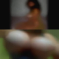 Idaho nude girls