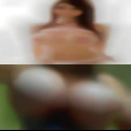 Intelligent nude girls