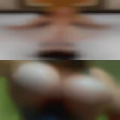 Local horny girls fuck