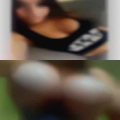 Naked girls form Oklahoma