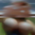 Naked girls form Oklahoma