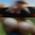 Naked girls fuck Saint Cloud