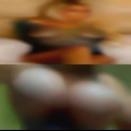 Naked girls staring cocks
