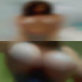 Only naked girls guys