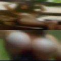 Real girls naked