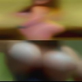 Sexy girls from Okanogan