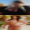Denmark girls fucking