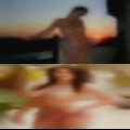 Denver nude girls