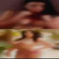 Farmington, nude girls