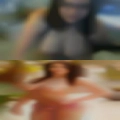 Fat horny girls Albuquerque
