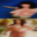 Find horny girls area for