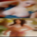 Girls looking near Morgantown