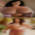 Girls looking pussy eating men