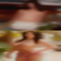 Girls looking work and fucked