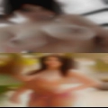 Girls wants cock