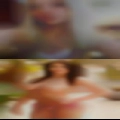 Girls wants cock