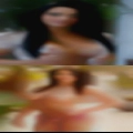 Horny girls Cabin Creek