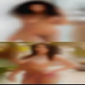 Horny girls Campo