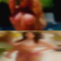Horny girls from Perris