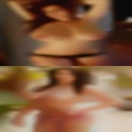 Horny girls Tampa