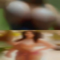 Horny girls Winchester