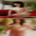 Horny local girls Burlington