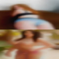 Mississippi sexy girls fucking