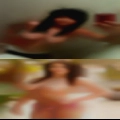 Naked girls from Acworth