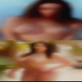 Naked girls Globe
