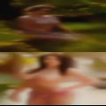 Naked girls Gloversville