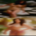 Naked girls Marquette, Michigan