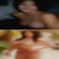 Naked girls playing there pussy