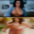 Naughty sexy girls